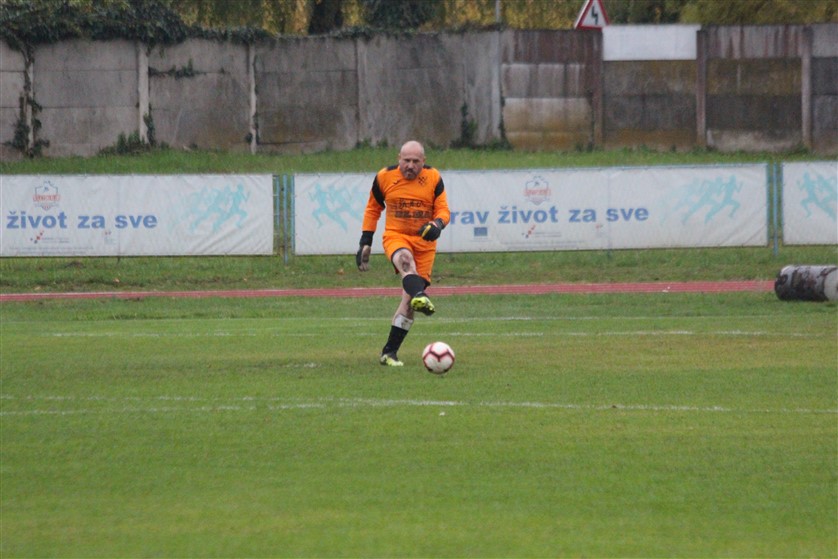 veterani radnik krizevci11