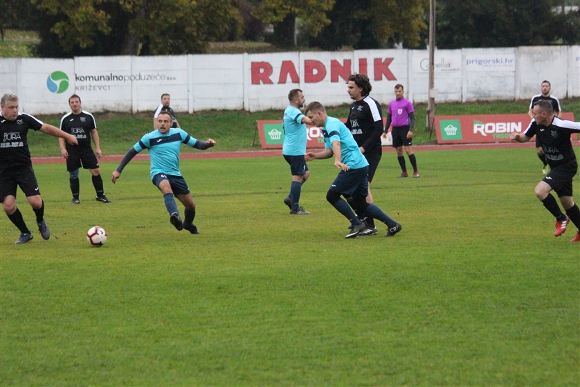 veterani radnik krizevci12