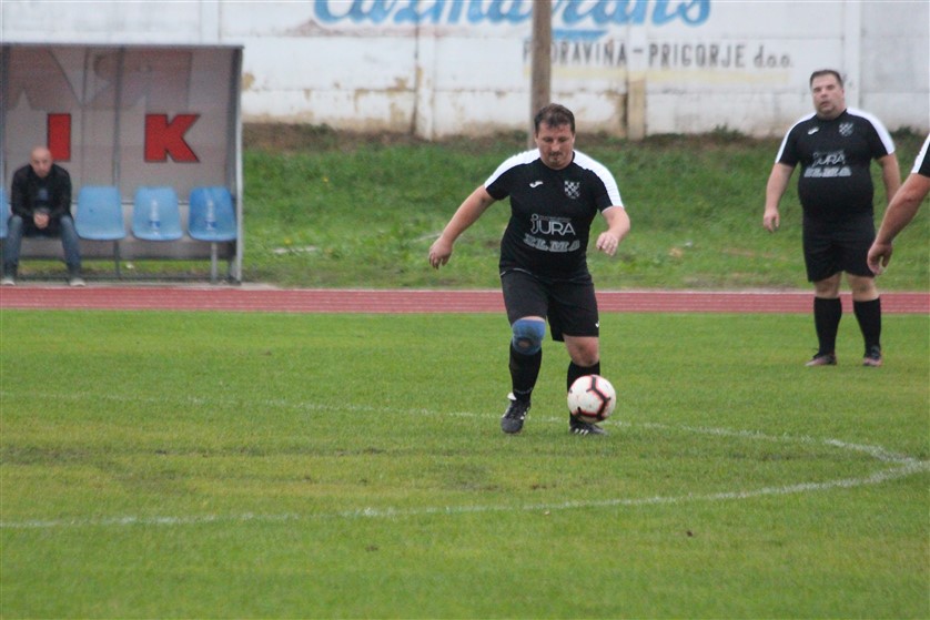 veterani radnik krizevci13