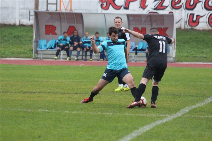 veterani radnik krizevci14