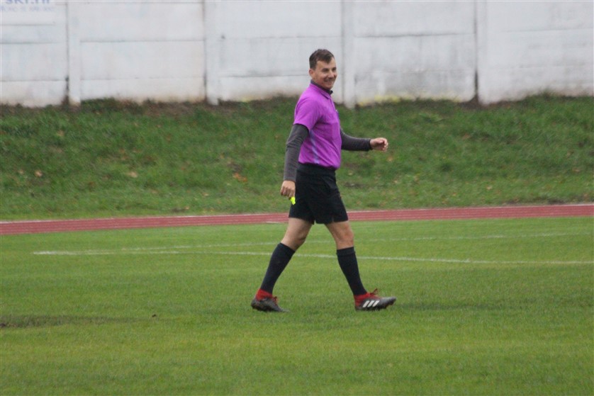 veterani radnik krizevci15