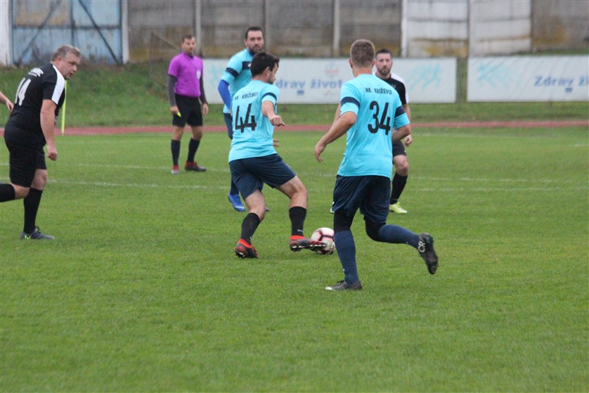 veterani radnik krizevci16