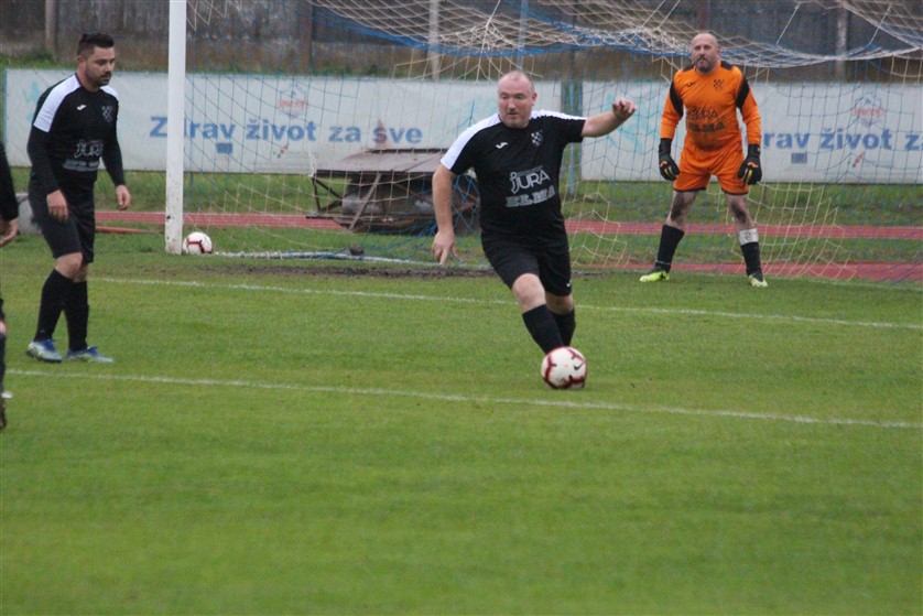 veterani radnik krizevci17