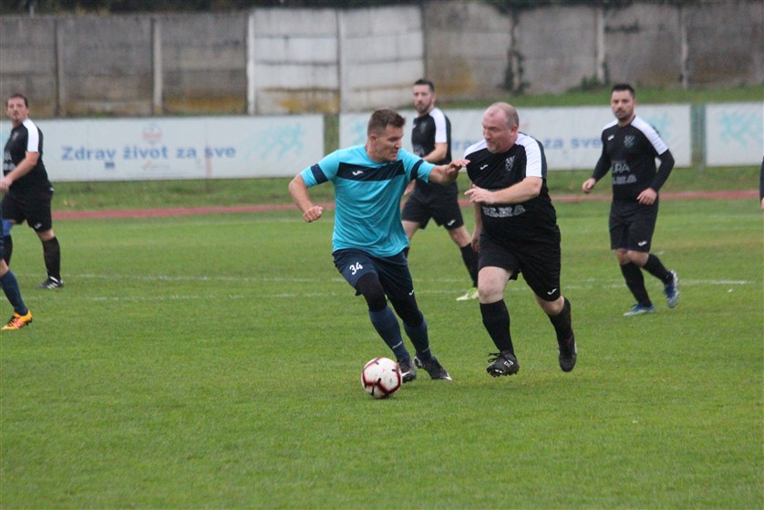 veterani radnik krizevci18