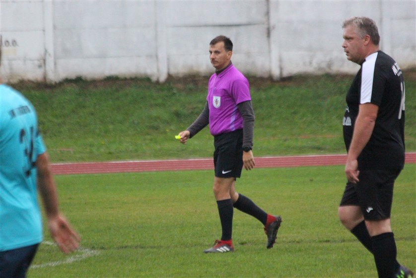 veterani radnik krizevci19