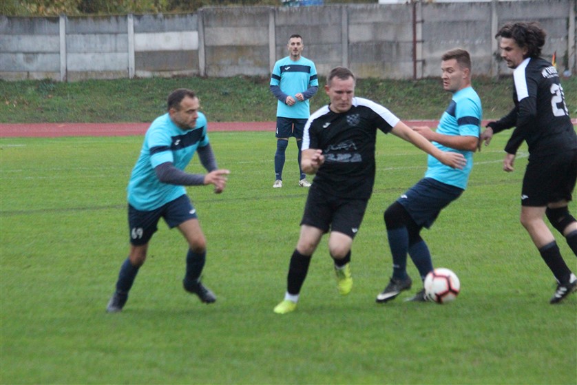 veterani radnik krizevci20