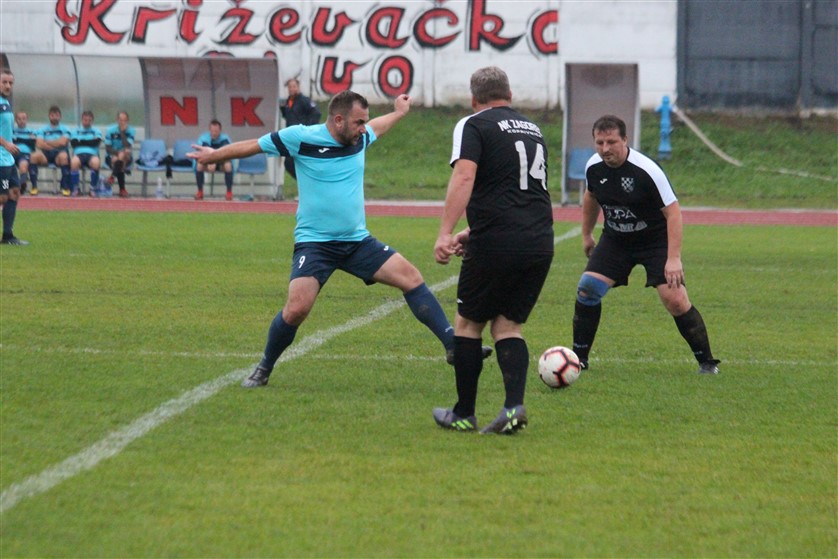 veterani radnik krizevci21