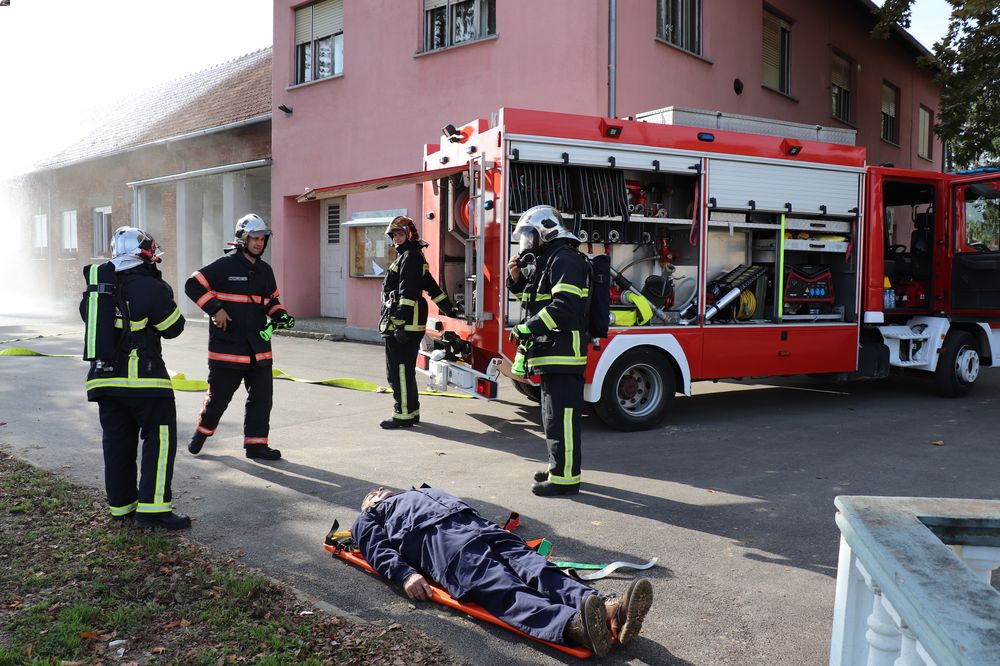 vježba reka 2021 (14)