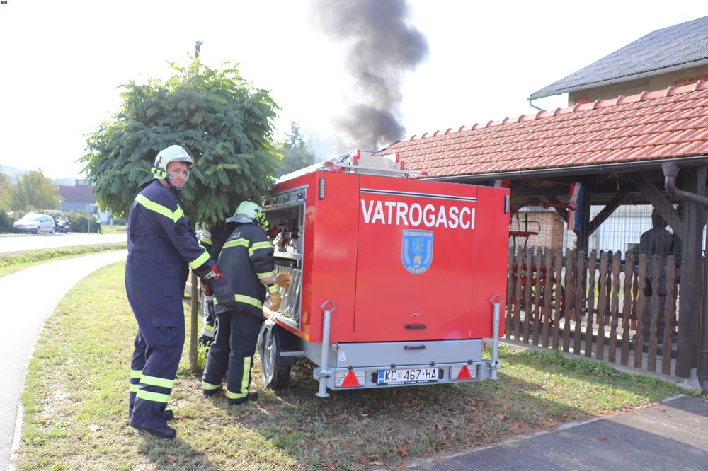 vježba reka 2021 (2)