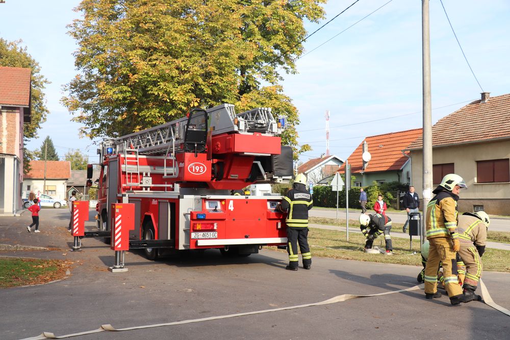 vježba reka 2021 (3)