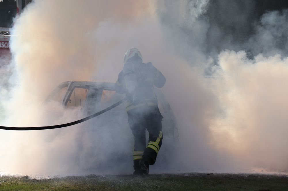 vježba reka 2021 (8)