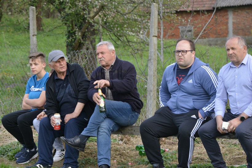 Evo kakvo vrijeme nas očekuje u ponedjeljak