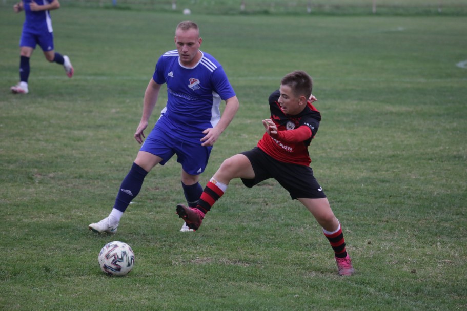 zabno tomislav radnik heresin001