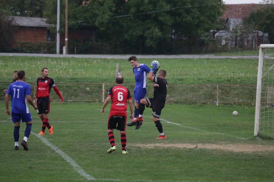 zabno tomislav radnik heresin002