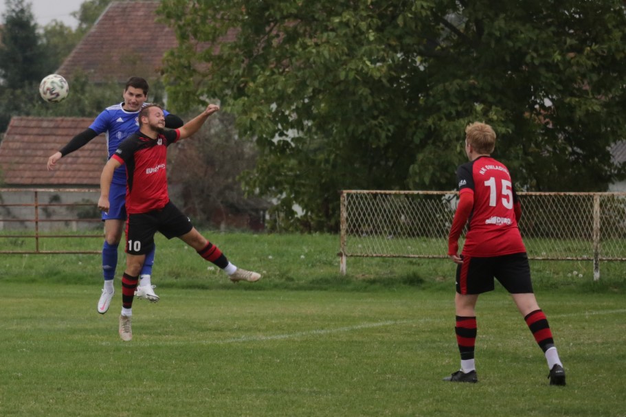 zabno tomislav radnik heresin003