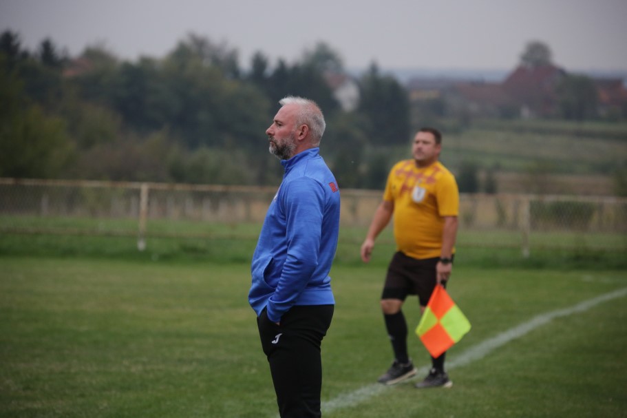 zabno tomislav radnik heresin006