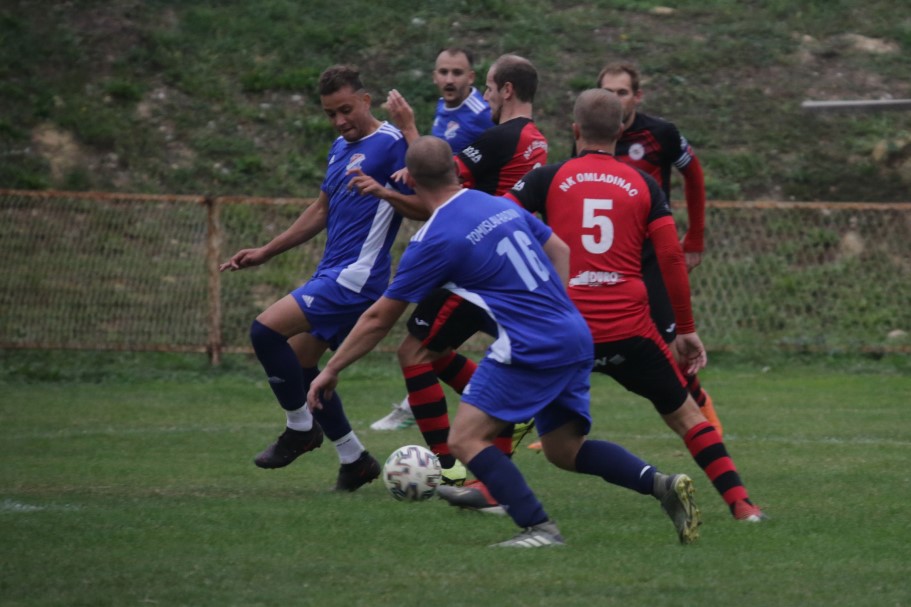 zabno tomislav radnik heresin007