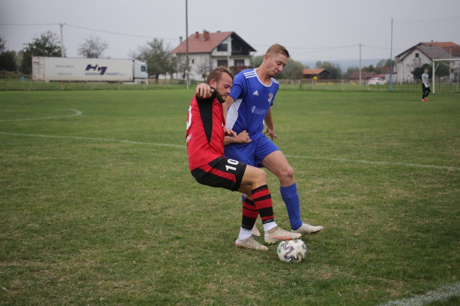 zabno tomislav radnik heresin008