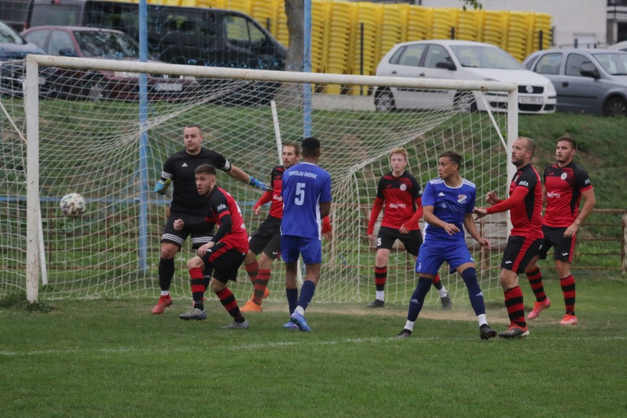 zabno tomislav radnik heresin010