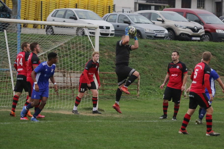 zabno tomislav radnik heresin011