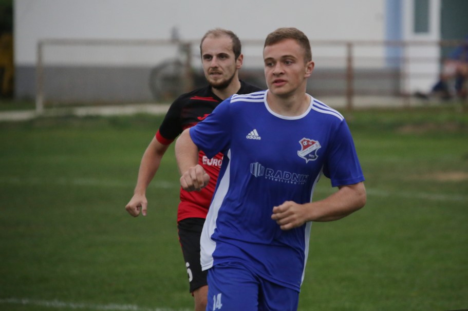 zabno tomislav radnik heresin012