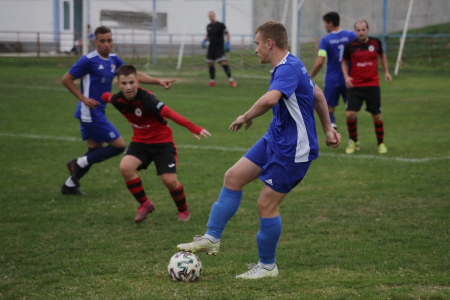 zabno tomislav radnik heresin013