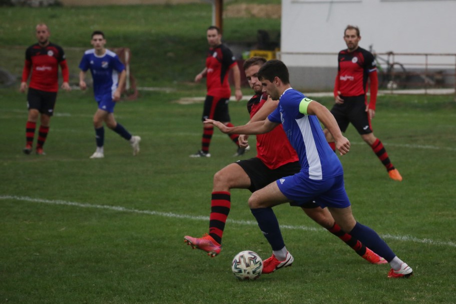 zabno tomislav radnik heresin015