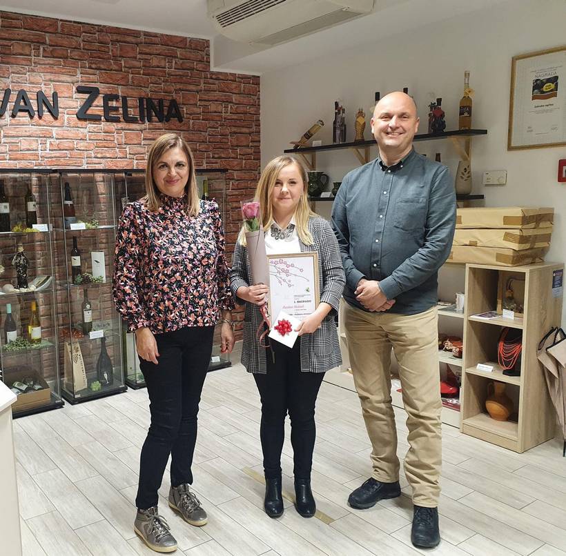 zelina najljepše okućnice (2)