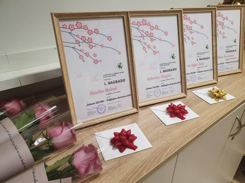 zelina najljepše okućnice (3)