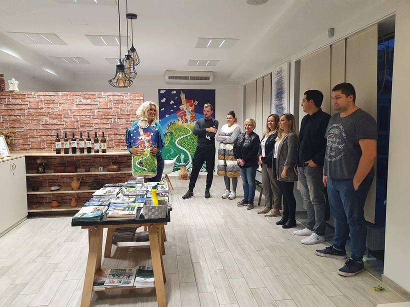 zelina najljepše okućnice (4)