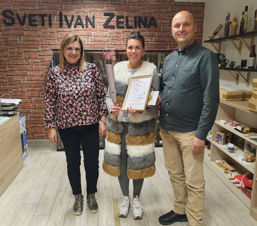 zelina najljepše okućnice (5)