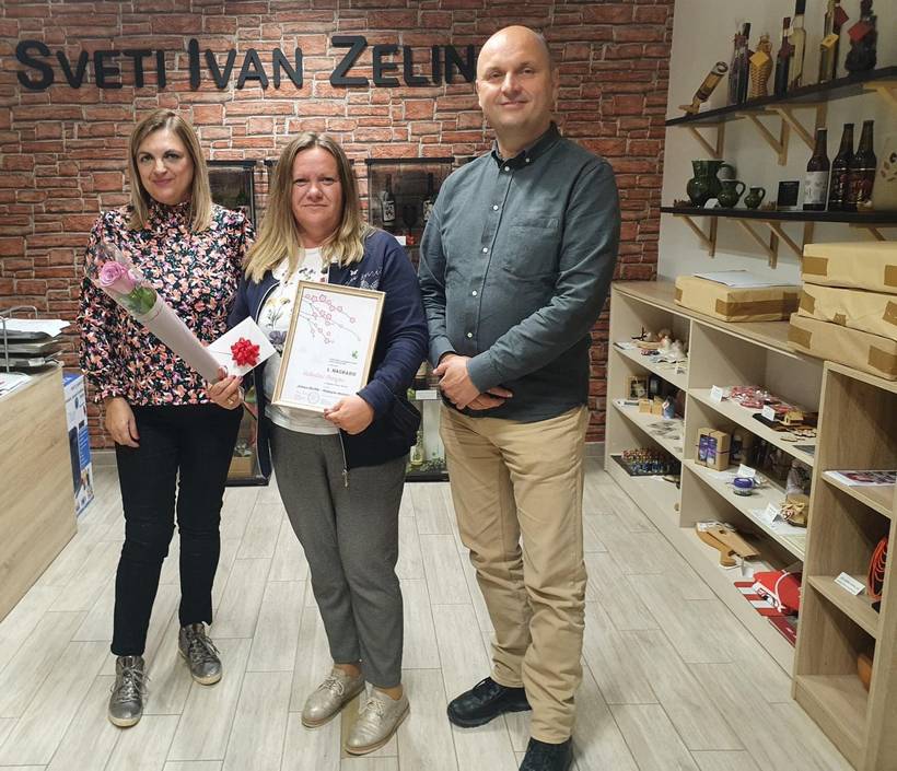 zelina najljepše okućnice (6)