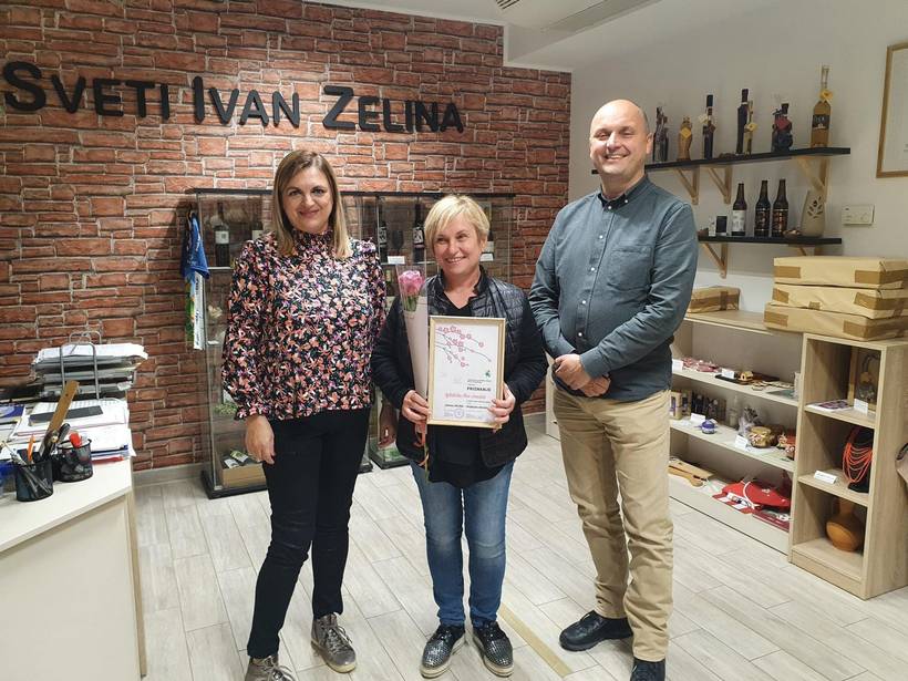 zelina najljepše okućnice (7)