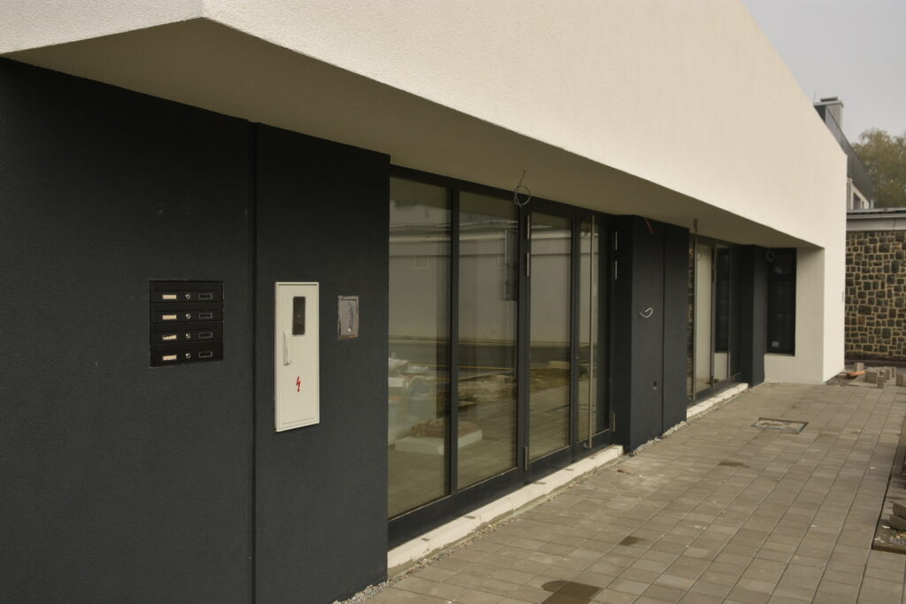 zvjezdarnica_krizevci