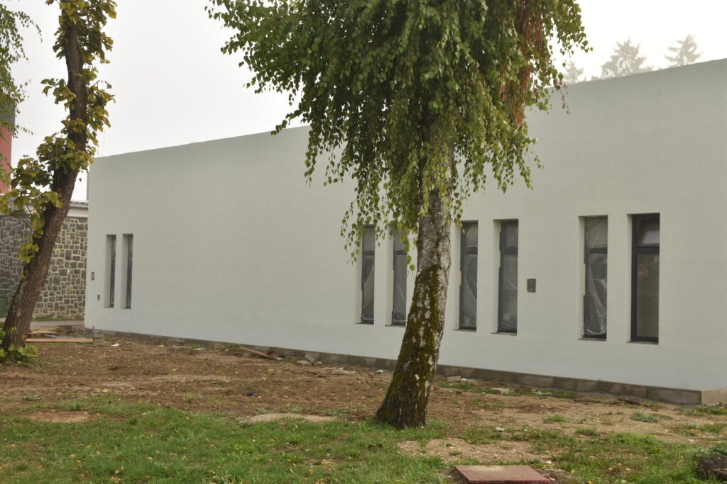 zvjezdarnica_krizevci1