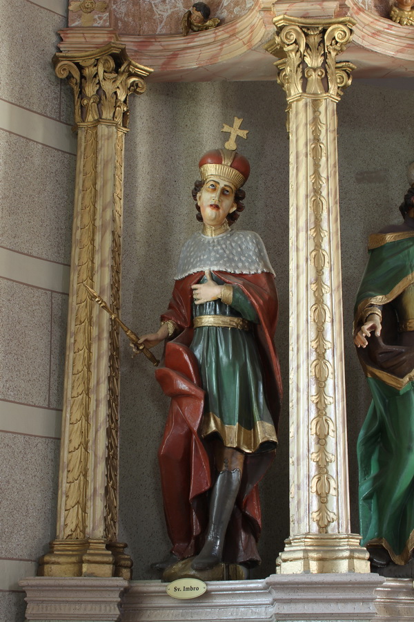 02-virje-glavni-oltar