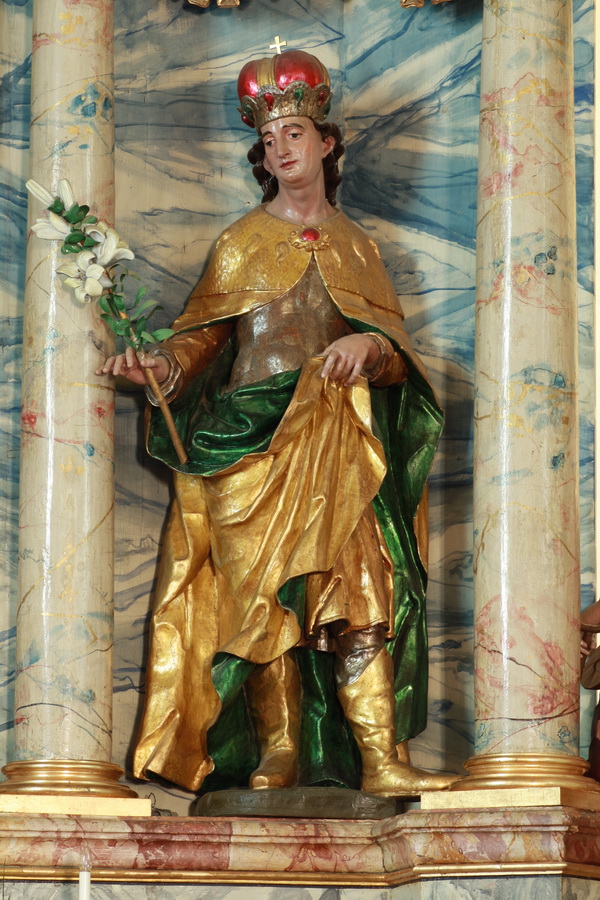 03-kutina-glavni-oltar