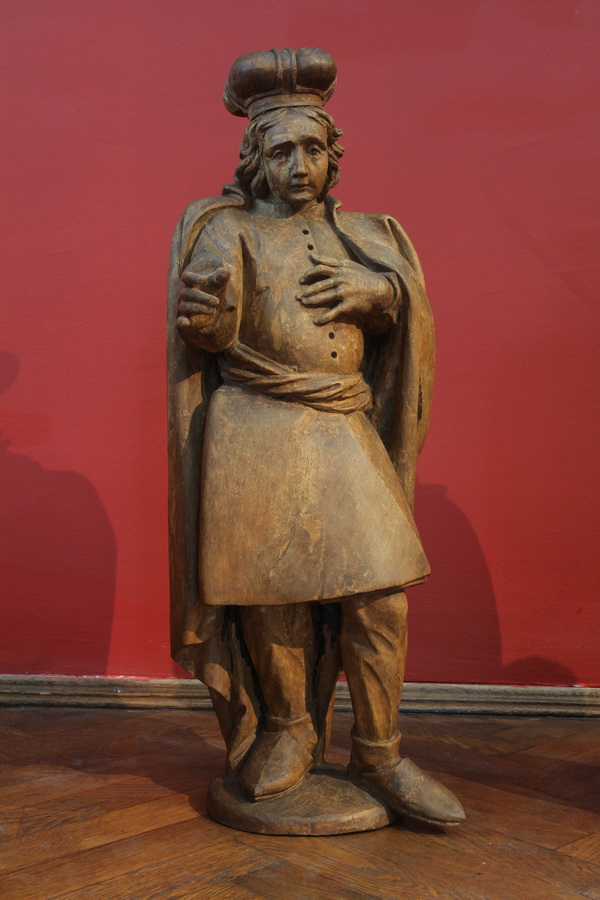 04-torcec-ostaci-oltara