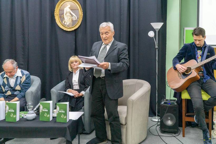 05-11-2021-promocija-Vjetar-zavičaja-15