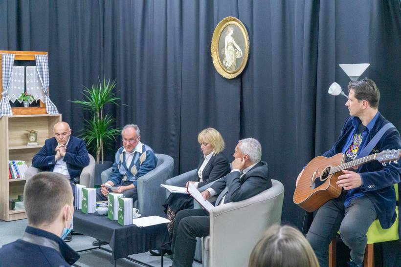 05-11-2021-promocija-Vjetar-zavičaja-26