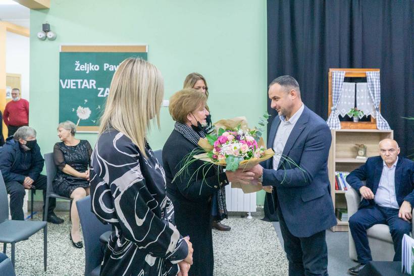 05-11-2021-promocija-Vjetar-zavičaja-27