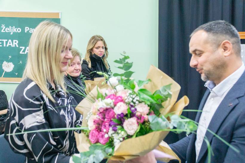 05-11-2021-promocija-Vjetar-zavičaja-29