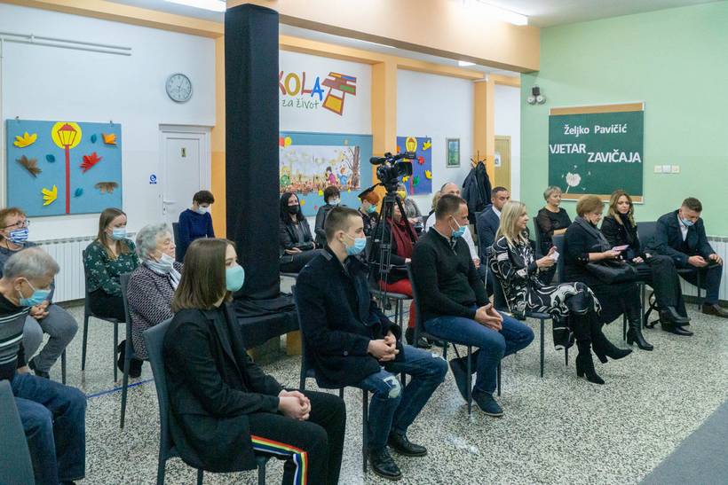 05-11-2021-promocija-Vjetar-zavičaja-3