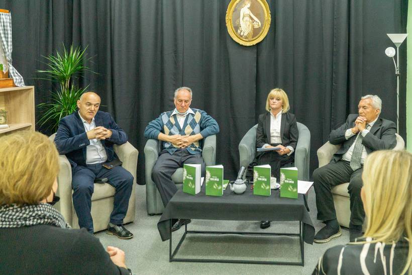 05-11-2021-promocija-Vjetar-zavičaja-7