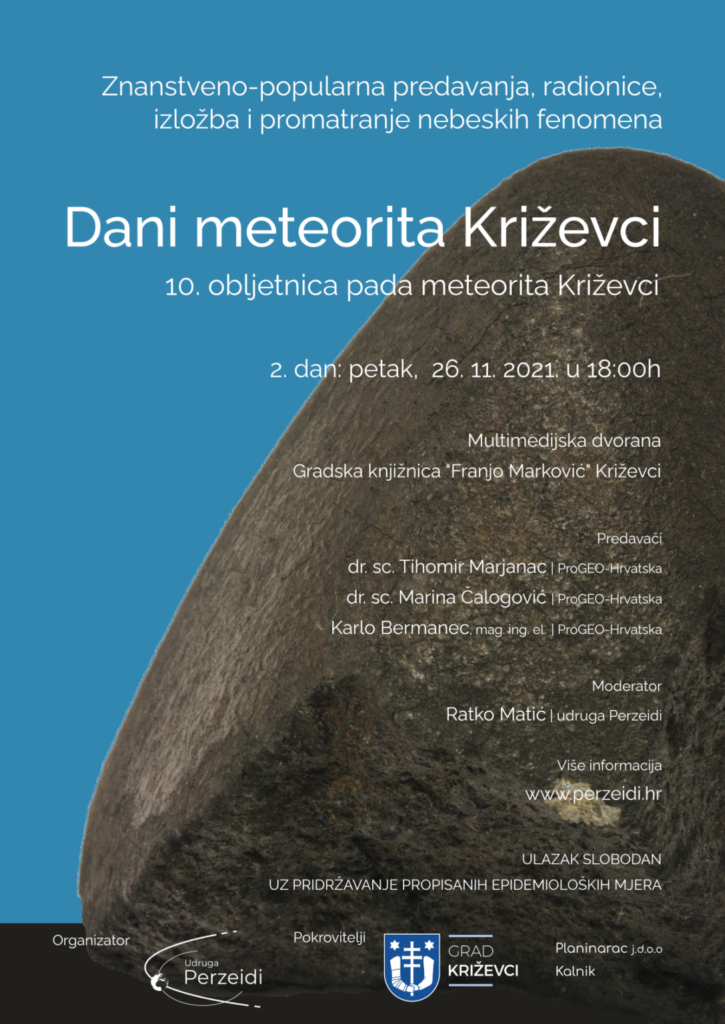 2.-dan-Dana-meteorita-Krizevci-1087x1536