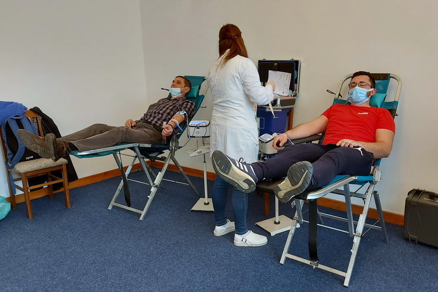 20211105_105242_resize