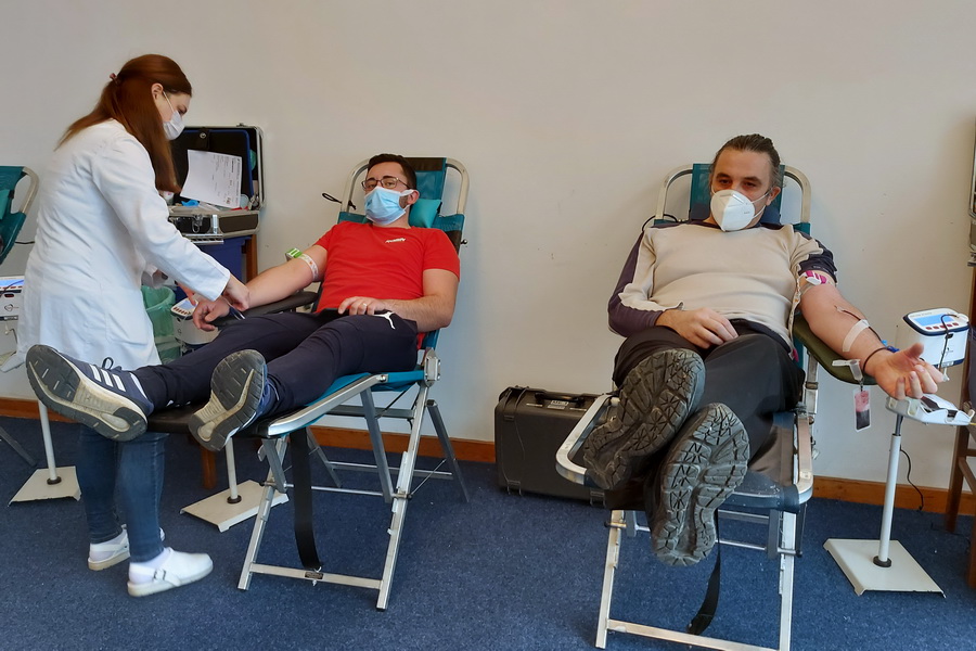 20211105_105246_resize