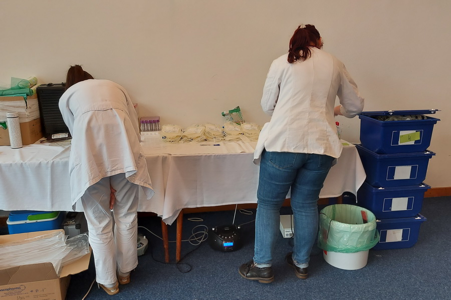 20211105_105258_resize