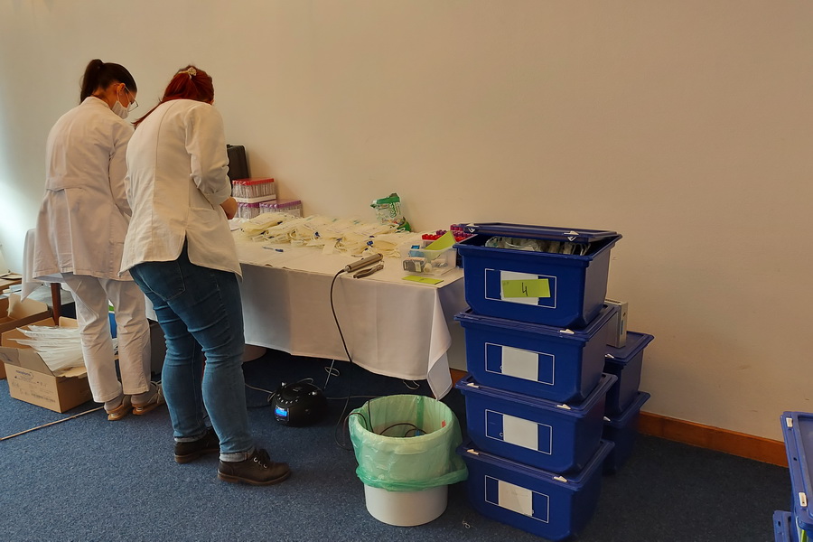 20211105_105307_resize