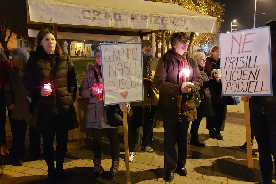 20211115_184907_resize